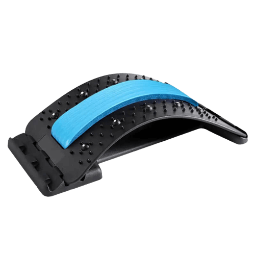 Gerincnyújtó pad - BackFix PRO™